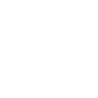 Glow Candle Co